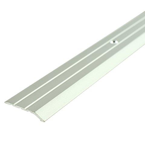 MIDAS Profil ALU prijelazni 30 mm boja srebrni 0,90 m